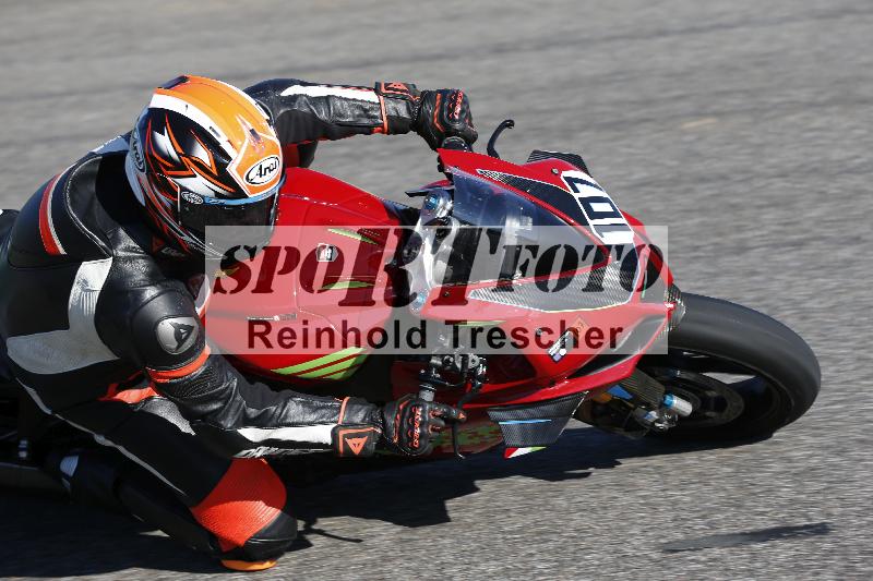 /56 02.10.2025 Speer Raing ADR/Gruppe rot/107